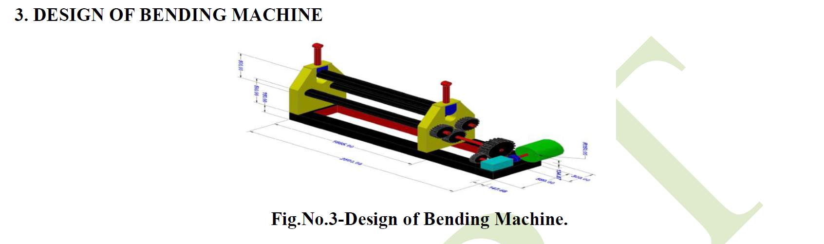 MACHINE METAL MACHINE SHEET-1 (3)