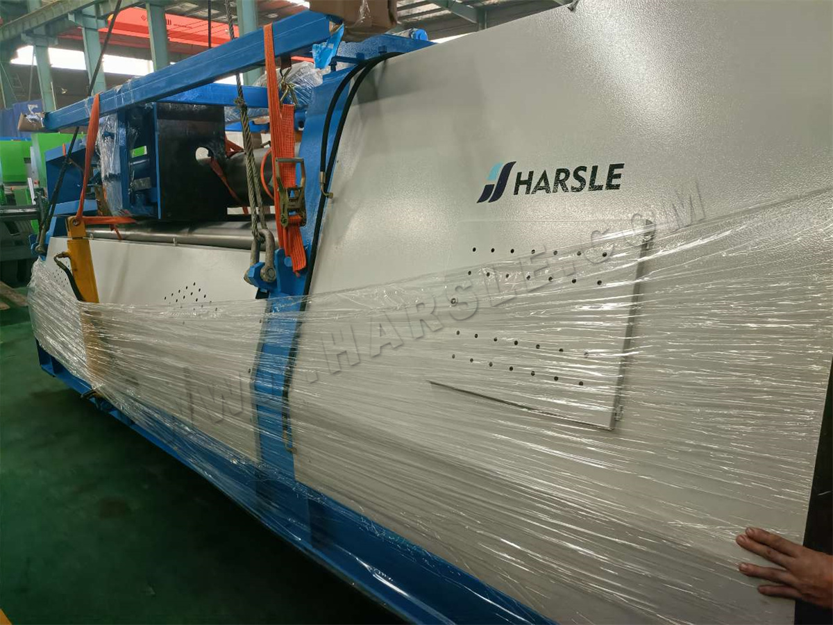 ເຄື່ອງມ້ວນ