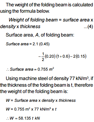 ເຄື່ອງກຶງແບບ MODE SHEET (6)