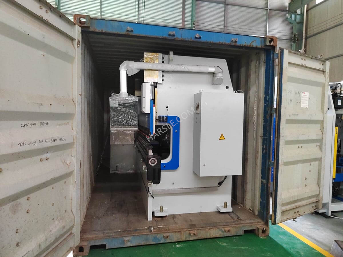 ອາຟຣິກາໃຕ້ - WE67K-63T2500 (1)
