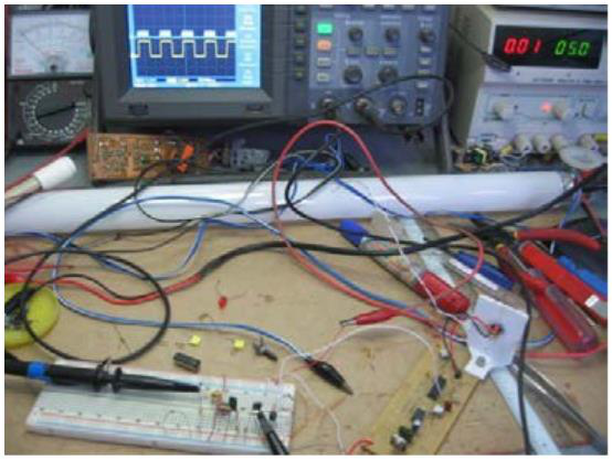 Laser Modulated (14)