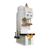 Y41-100T C-type Single Column Press Hydraulic Press Machine For Sale