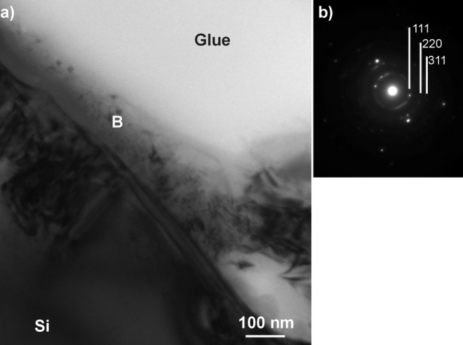 LASER MICROVIA DRILLING (13)