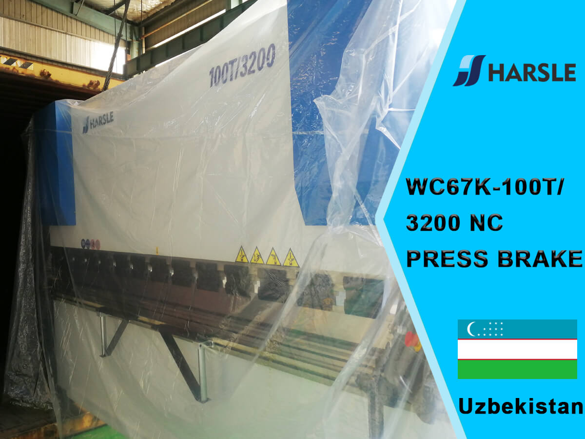 ອຸປະກອນຂ່າວອຸປະກອນ Uzbekistan-WC677K-100OT / 3200/3200