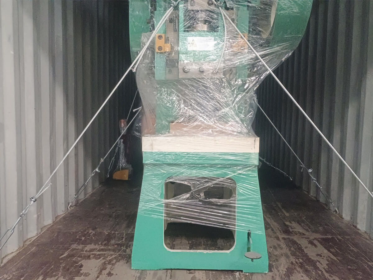 ປະເທດໄທ -J21-40T-221010- (4)