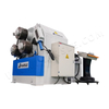 W24S-16 Tube ແລະ Profile Roll Bending Machine