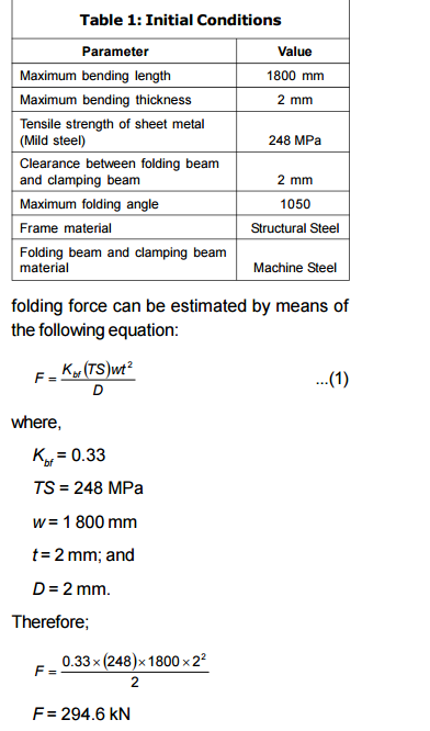 ເຄື່ອງກຶງແບບ MODE SHEET (3)