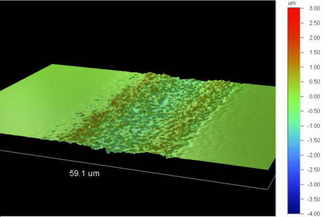 LASER MICROVIA DRILLING (8)