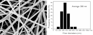 ສາມຈຸດ Nanoscale (2)