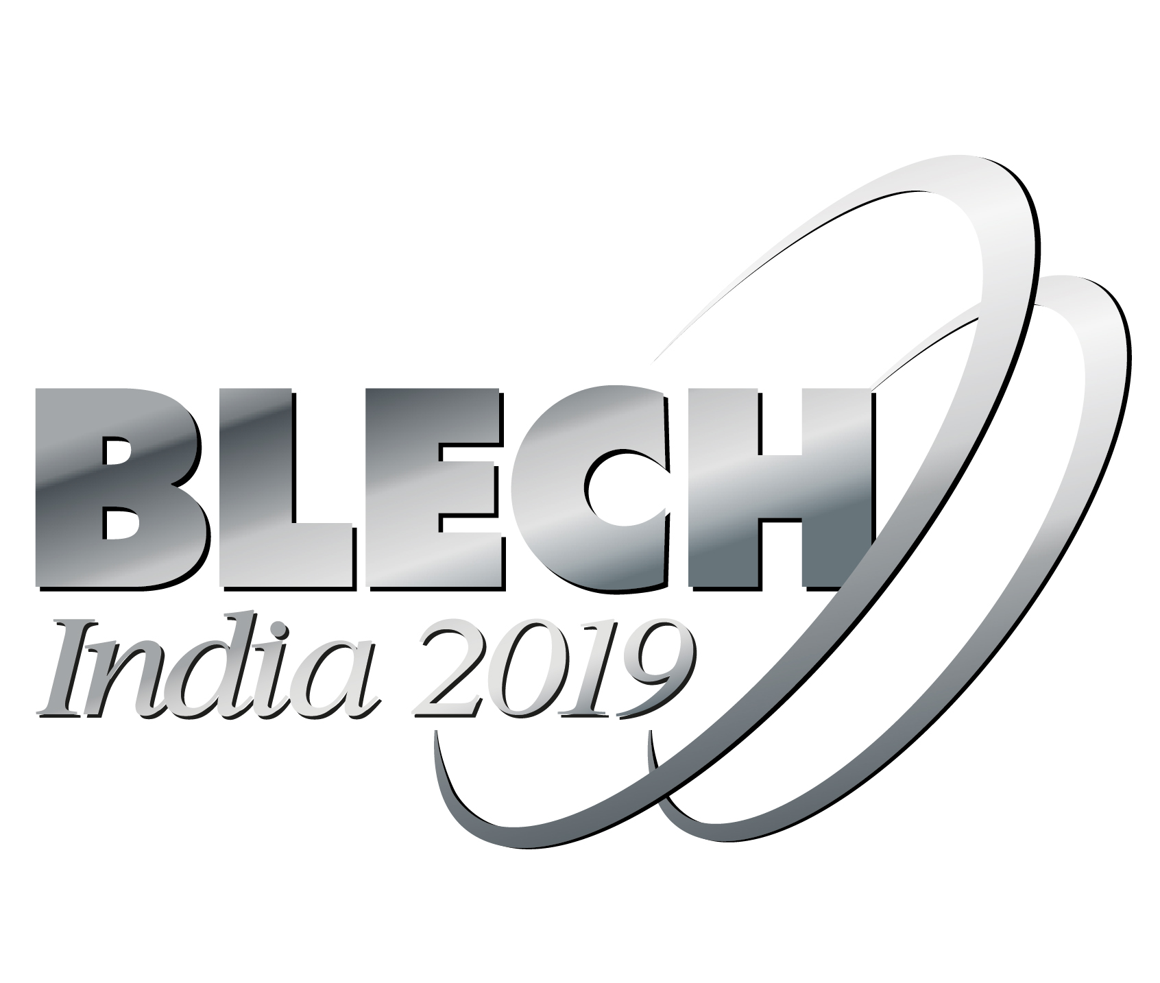 BLECH INDIA 2019 - ອິນເດຍ