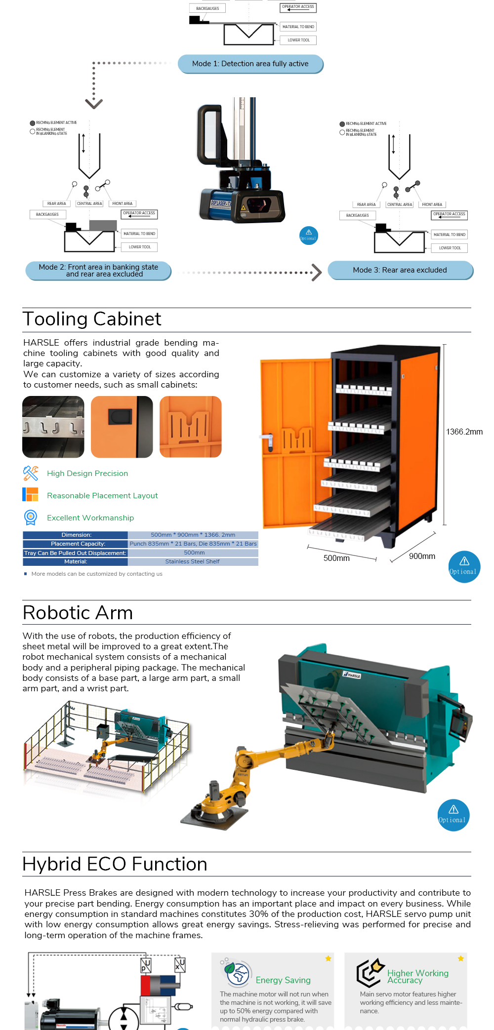 ເບກກົດ CNC ໄຮໂດຼລິກ