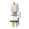 Y41-100T C-type Single Column Press Hydraulic Press Machine For Sale