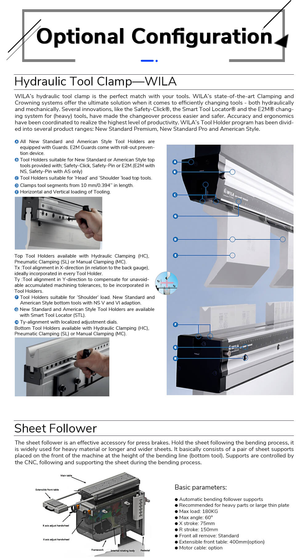 CNC ກົດເບກ