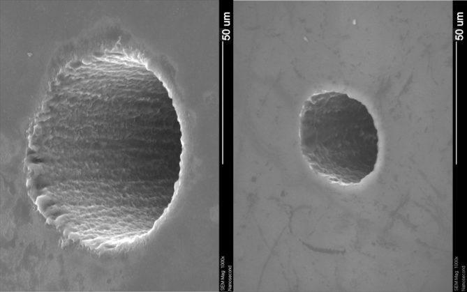 LASER MICROVIA DRILLING (9)