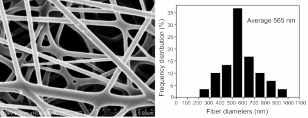 ສາມຈຸດ Nanoscale (1)