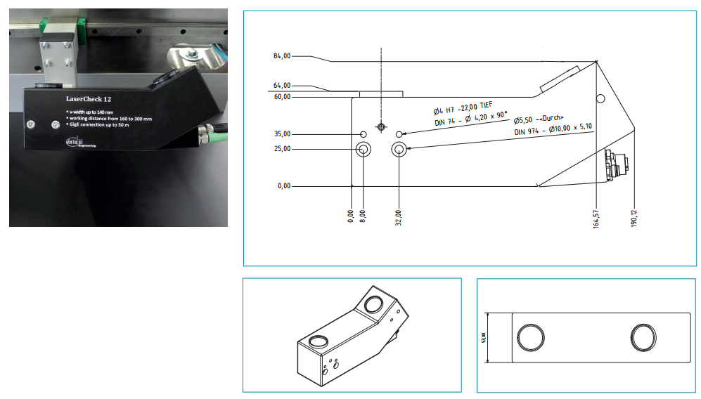  ມຸມໂຄ້ງຂອງ CNC ກົດເບກ