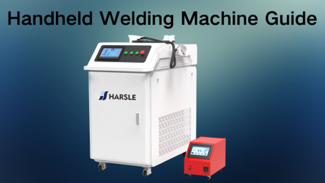 Handheld Welding Machine Guide.jpg