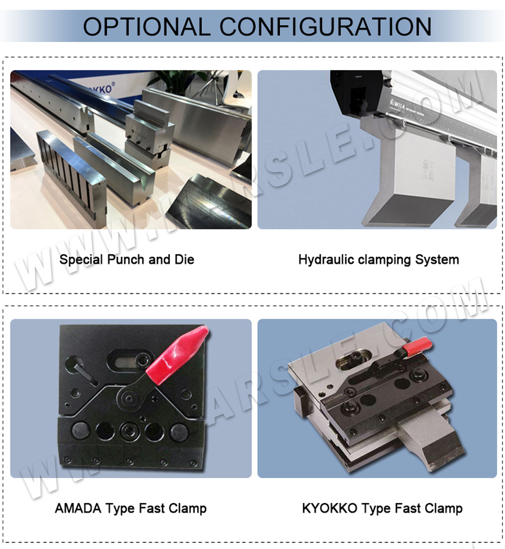 ເຄື່ອງເຫຼັກແຜ່ນ cnc