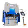 Full Electric Servo CNC Press Brake eBend EP-35T1250 ໂຮງງານ