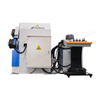 W24S-16 Tube ແລະ Profile Roll Bending Machine