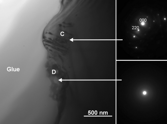 LASER MICROVIA DRILLING (14)