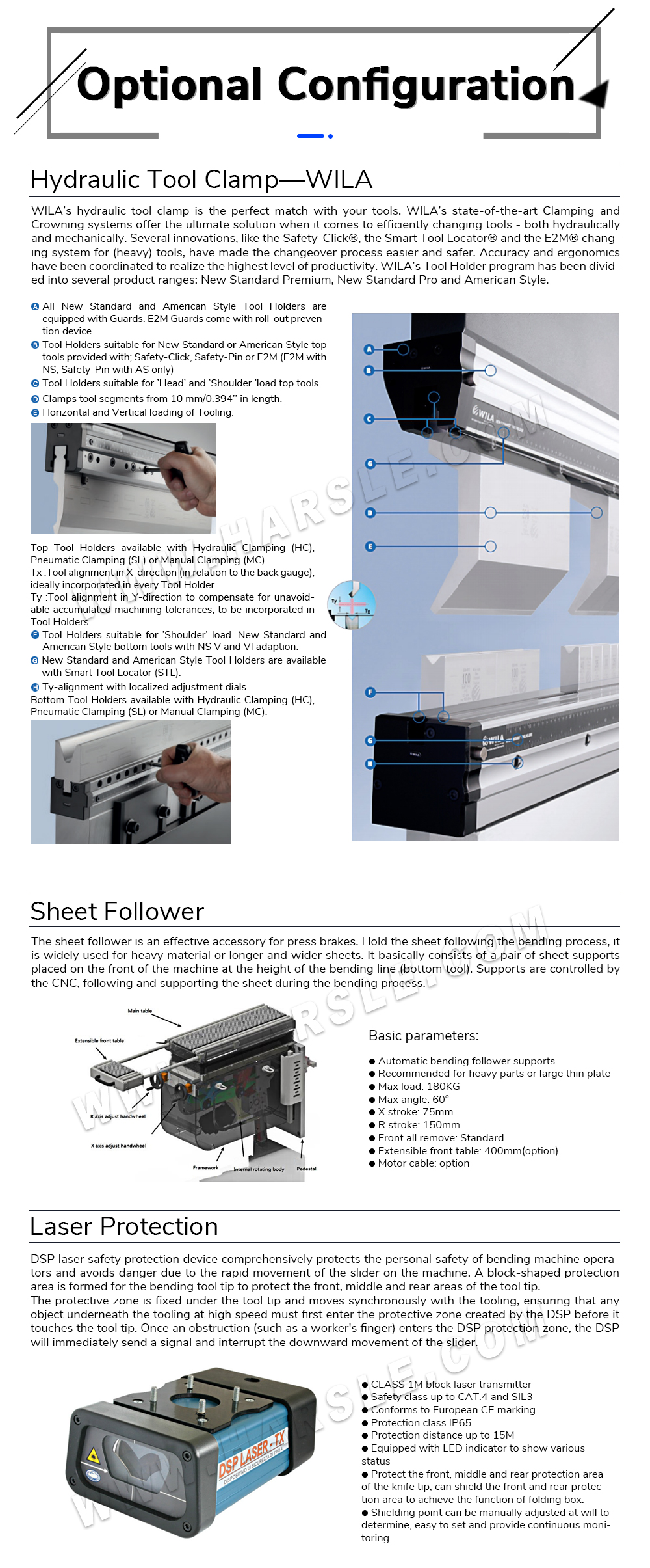 ເຄື່ອງເບກກົດປຸ່ມ CNC ສໍາລັບຂາຍ