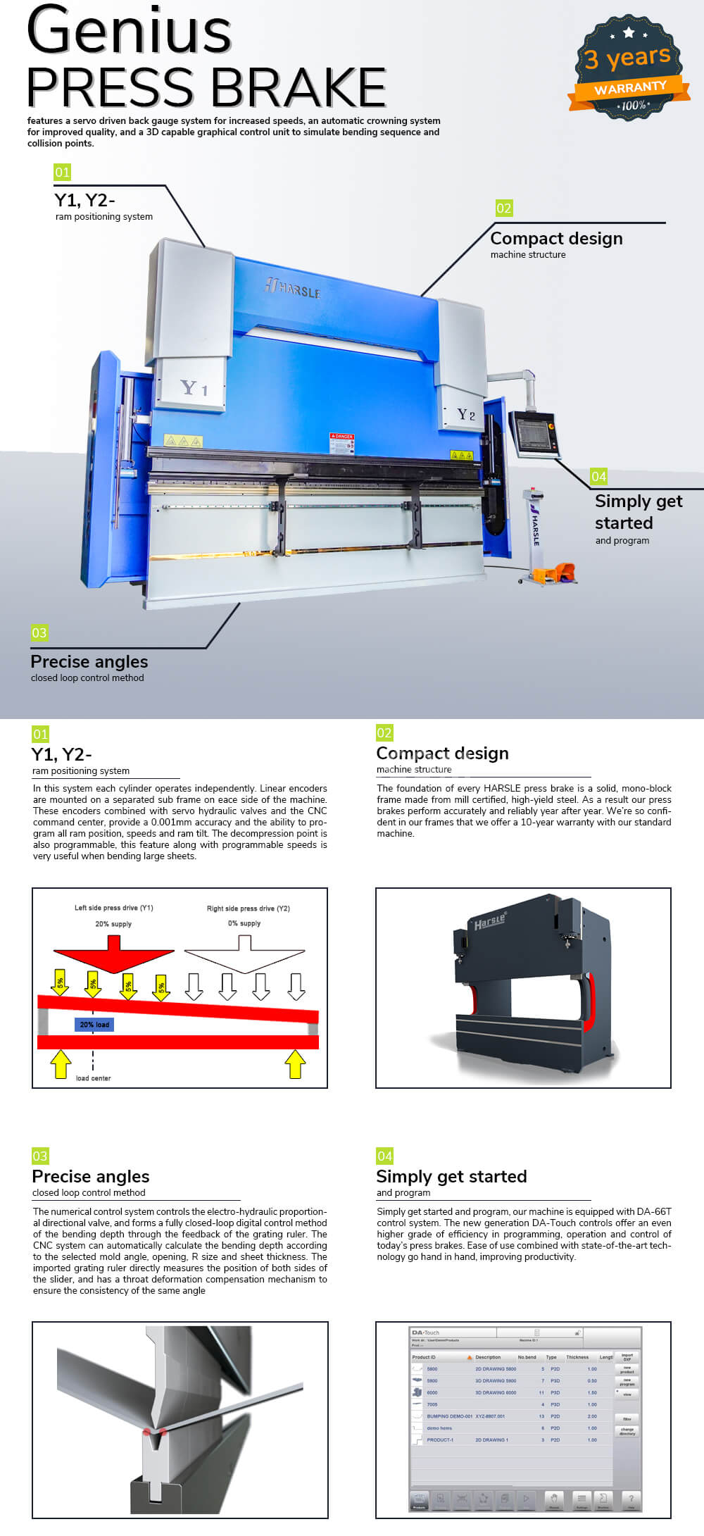 Genius-press-brake—DA-69T_01