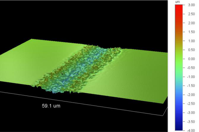 LASER MICROVIA DRILLING (7)