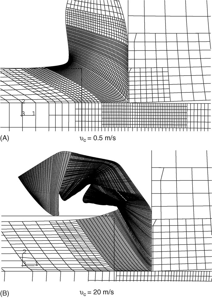 ກໍາລັງຕັດຄວາມໄວສູງ (1)