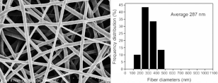 ສາມຈຸດ Nanoscale (3)