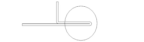 ເຄື່ອງ CNC Bending