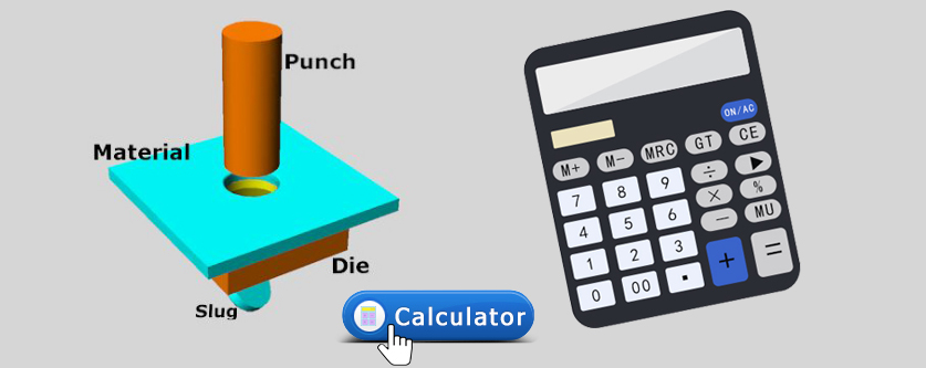 Punching Force ຄິດ​ໄລ່​ 