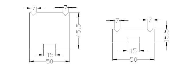 ເຄື່ອງ CNC Bending