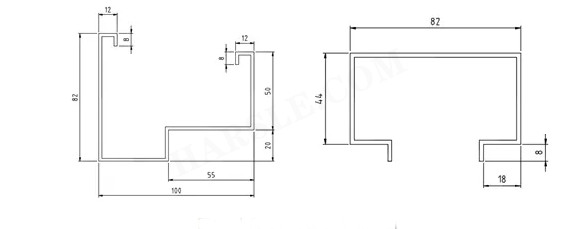 CNC ເຄື່ອງບິດ