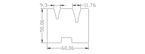 ເຄື່ອງ CNC Bending