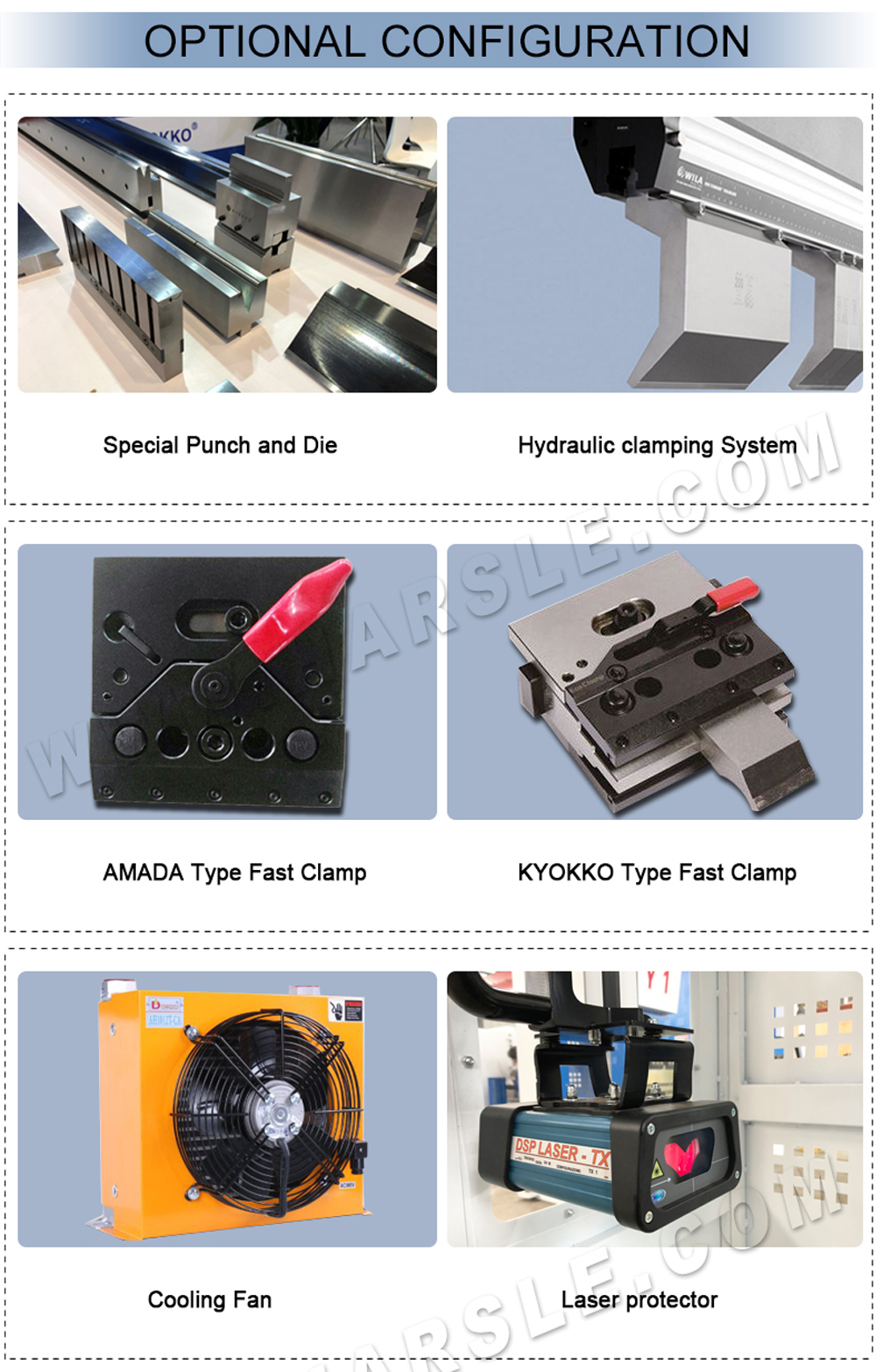 ຜູ້ຜະລິດເບຣກ CNC