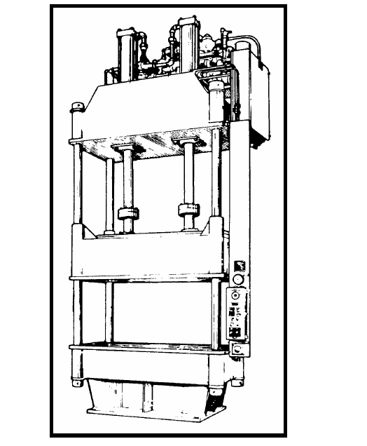 ເຄື່ອງກີດຂວາງ HYDRAULIC (3)