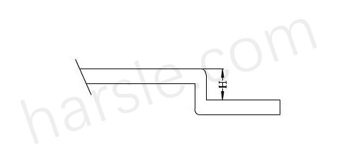 ກົດເຄື່ອງຫ້າມລໍ້ pdf