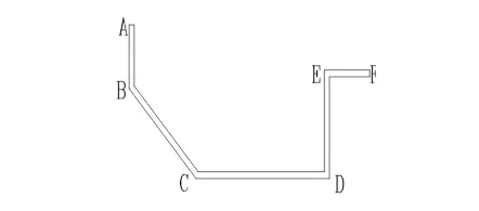 ເຄື່ອງ CNC Bending