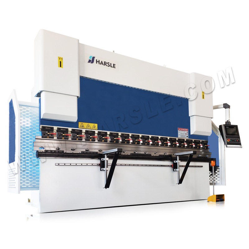 Smart 100TX3200 CNC CNC CNC Cheir SMOW Clump ເຄື່ອງຄວບຄຸມ tougscreen