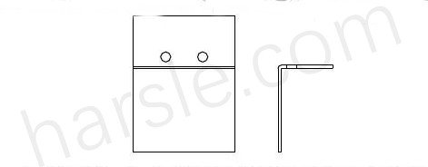 ກົດເຄື່ອງຫ້າມລໍ້ pdf