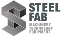 STEELFAB 2020 Expo Center Sharjah - UAE