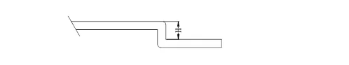 ເຄື່ອງ CNC Bending