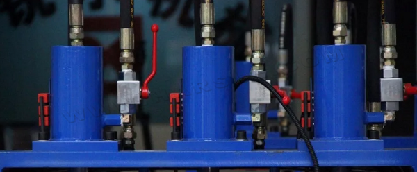 Working principle of hydraulic machine filling valve.png